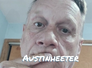austinheeter Max 50