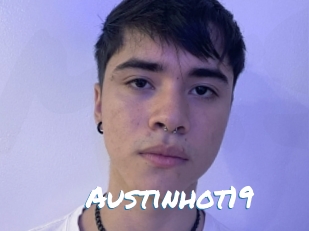 Austinhot19