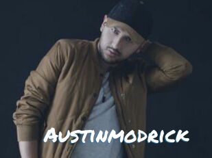 Austinmodrick