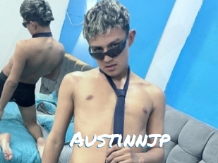 Austinnjp