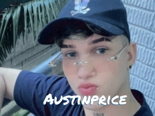 Austinprice