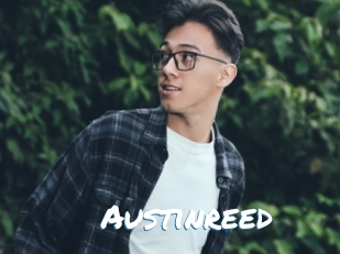 Austinreed