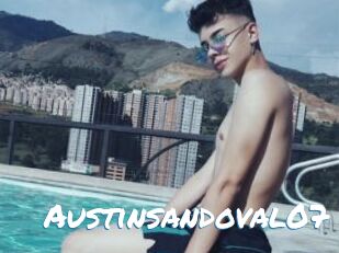 Austinsandoval07