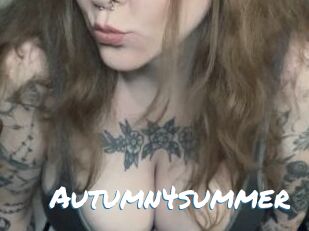 Autumn4summer