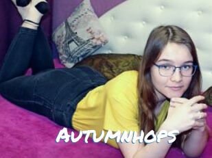 Autumnhops