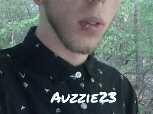 Auzzie23