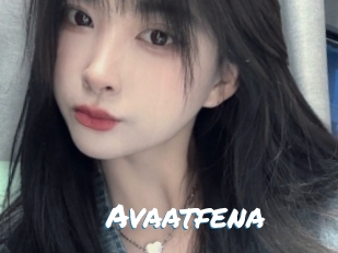 avaatfena Max 50