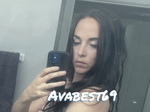 Avabest69