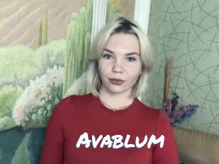 Avablum