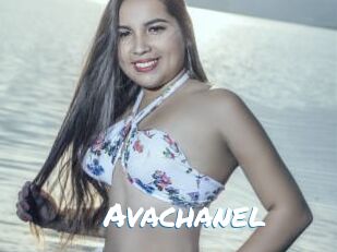 Avachanel