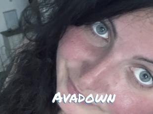 Avadown