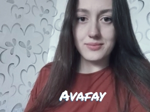 Avafay