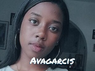 Avagarcis
