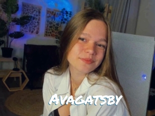 Avagatsby