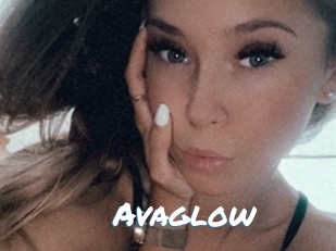 Avaglow