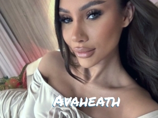 Avaheath
