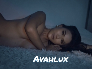 avahlux Max 50