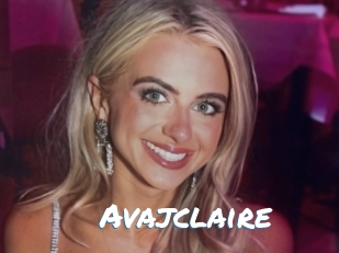 Avajclaire