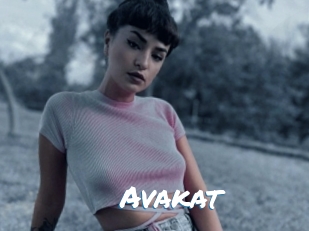 Avakat
