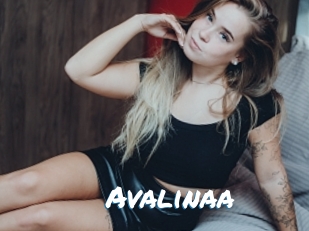 Avalinaa