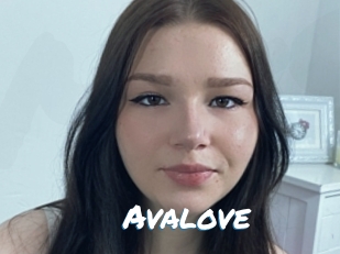 Avalove