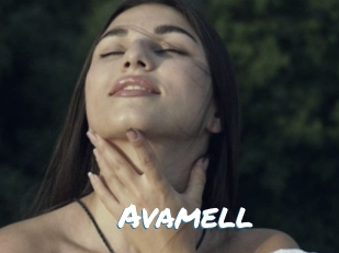 Avamell