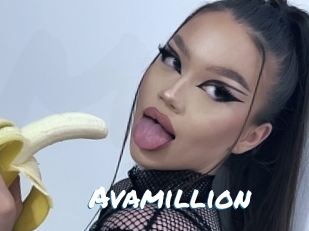 Avamillion