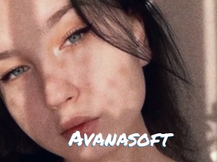 Avanasoft