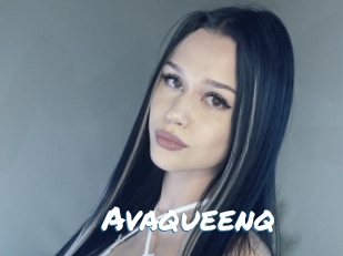 Avaqueenq