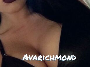 Avarichmond