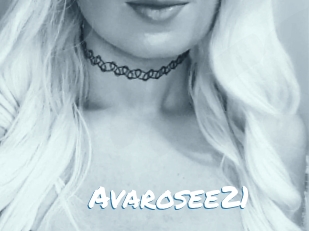 Avarosee21