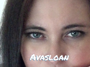Avasloan