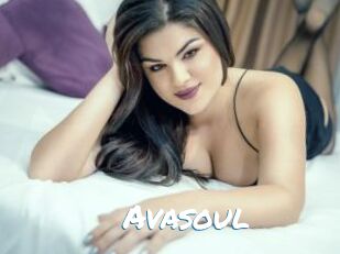 Avasoul