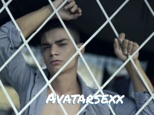 Avatarsexx