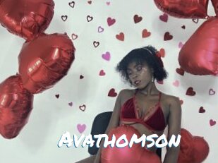 Avathomson