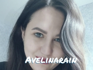 Avelinarain
