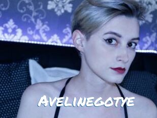 Avelinegotye