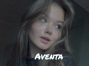 Aventa