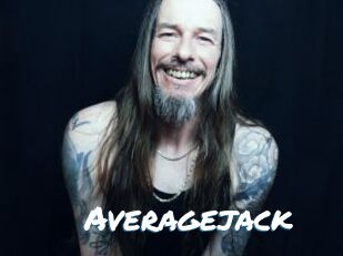 Averagejack