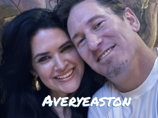 Averyeaston