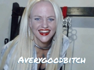 Averygoodbitch