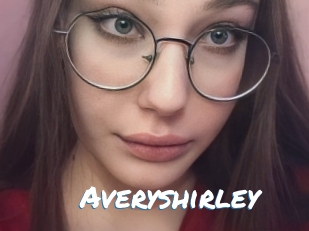 Averyshirley