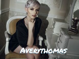Averythomas