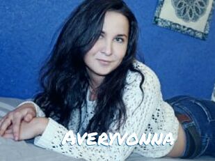 Averyvonna