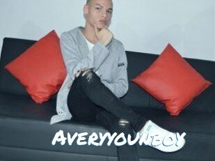 Averyyounboy