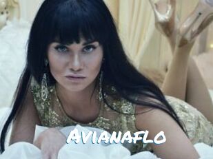 Avianaflo