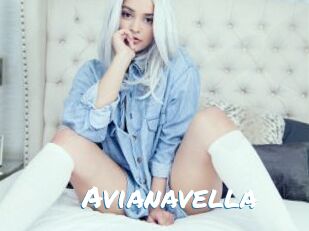 Avianavella