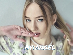 Aviangel