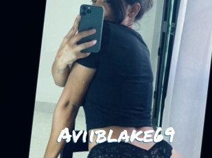 Aviiblake69