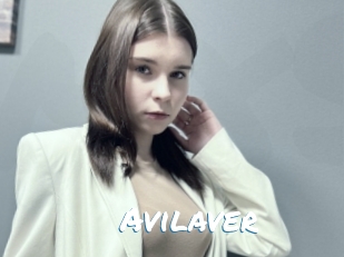 Avilaver
